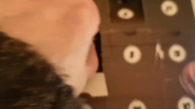 Day 19- Bar Room Brawl by Mantic games смотреть онлайн