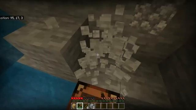 Obtain Diamond RSG Speedrun Without Structures in Less Than 2 Minutes смотреть онлайн