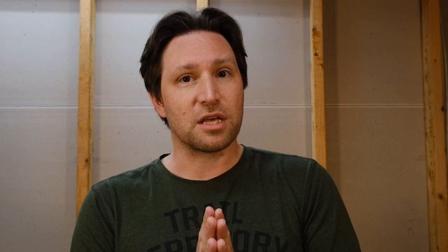 Managing Worms While on Vacation смотреть онлайн