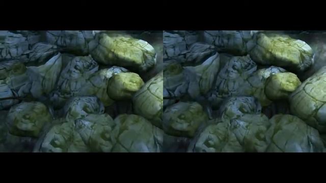 Prehistoric Adventure 5d Cinema Movie  ⁄ 5d Cinema System Equipment