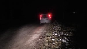 Как отрегулировать фары Приоры вручную в полевых условиях