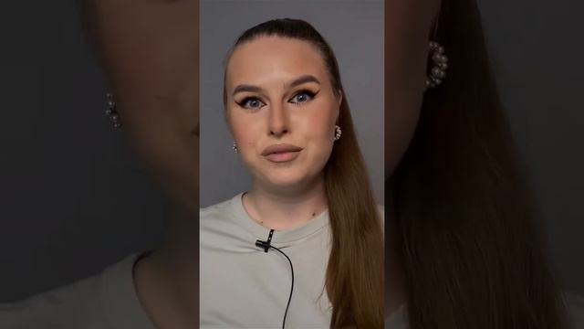 делаю веснушки спреем L’Oréal☀️это было фиаско…? смотреть онлайн