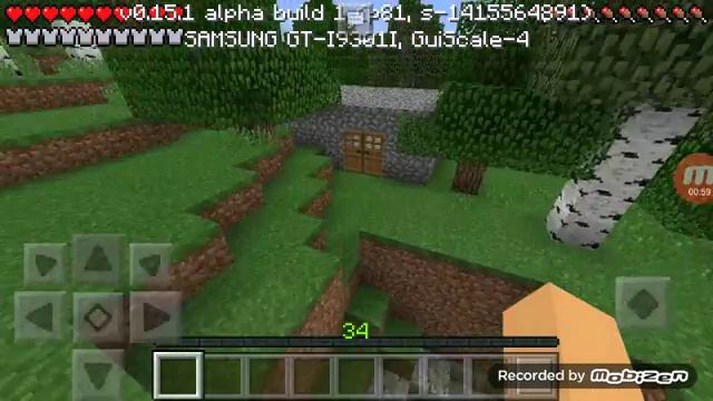 Ipa sosta to pocket edition смотреть онлайн