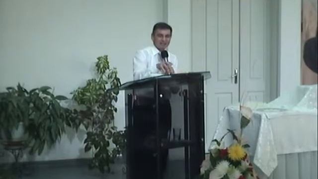 Церковь Благословение - г.Ангарск - 28 мая 2017г. смотреть онлайн