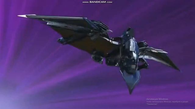 Дикие Скричеры трансформации и улучшения 1 сезона 2 часть смотреть онлайн