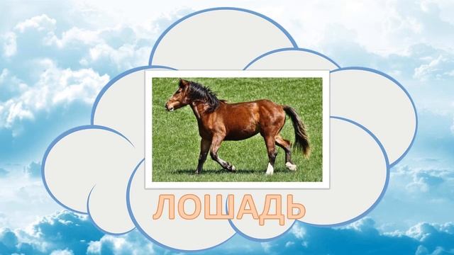 Автоматизация Л. Закрепляем звук л в слогах и словах. Обучающее видео для детей. смотреть онлайн