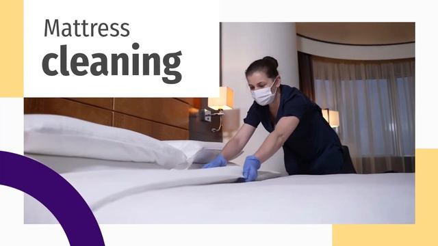 Professional Home Cleaning Services Commercial Ads смотреть онлайн