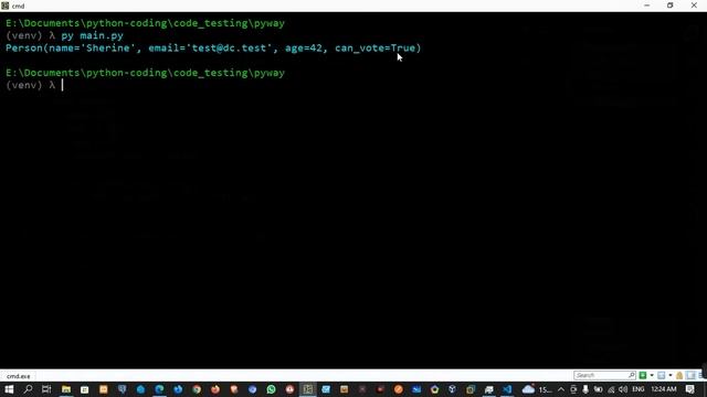 بالعربي python data classes смотреть онлайн