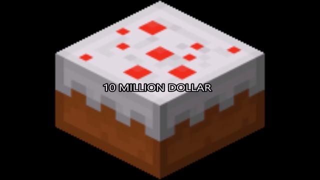 1000 GAPPLES NIGHT'S Birthday Special raffle cake Ticket смотреть онлайн