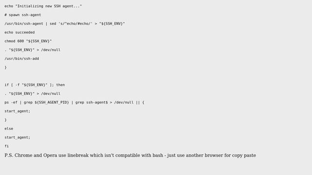 Cygwin/Git Bizarre Terminal Issue (10 Solutions!!) смотреть онлайн