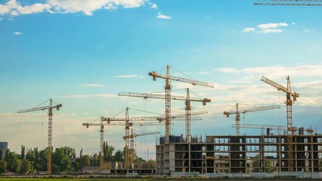 НОВИНКИ БИЗНЕС ИДЕИ ДЛЯ РЫНКА КАЗАХСТАНА НА 2023 ГОД! БИЗНЕС ИДЕИ 2023 С МИНИМАЛЬНЫМИ ВЛОЖЕНИЯМИ смотреть онлайн