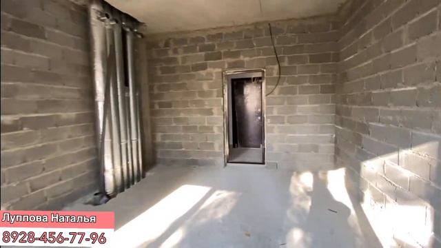 ЖК Династия на Блиново/ Адлер смотреть онлайн