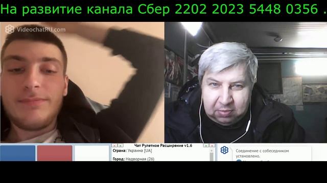 Самара городок № 289 смотреть онлайн