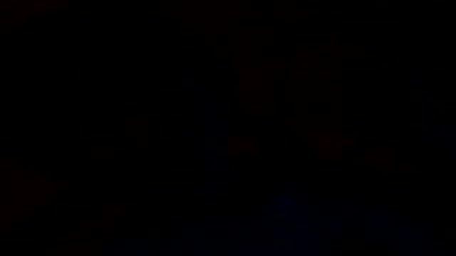 Перед днём рождения!!!❤ смотреть онлайн