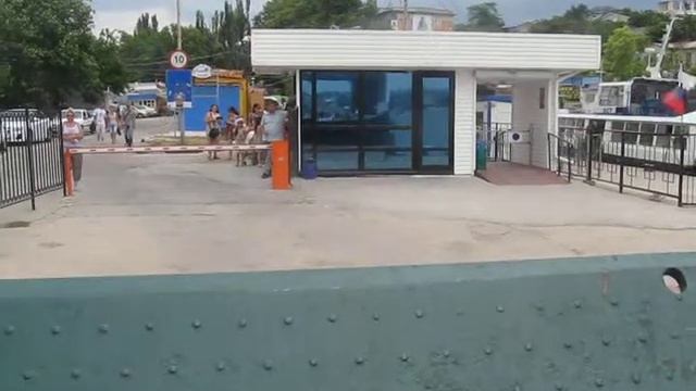 смотреть севастополь , отдых на черном море, смотреть онлайн