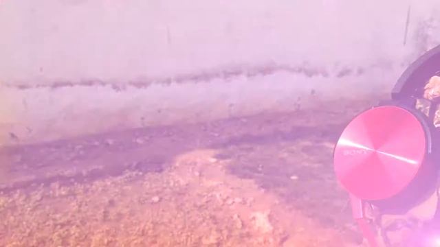 Sony MDR XB450AP Headphones | Review | Extra Bass | Unboxers смотреть онлайн