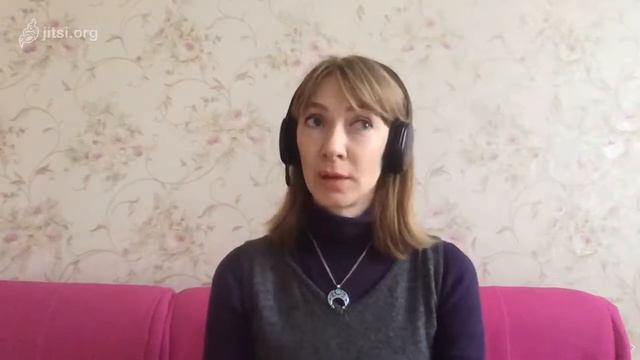 Анатомия и физиология мужчины и женщины в ЕПС  АНО Мир Семьи