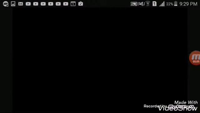 Growtopia DON'T OPEN:( смотреть онлайн