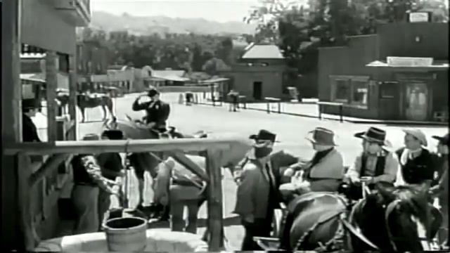 🅽🅴🆆 The Range Rider 2024🔥Renegade Ranch 🔥Best Western Cowboy TV Show Full HD смотреть онлайн