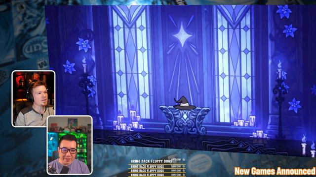 We've got some catching up to do... - HitPoint JRPG Podcast! смотреть онлайн