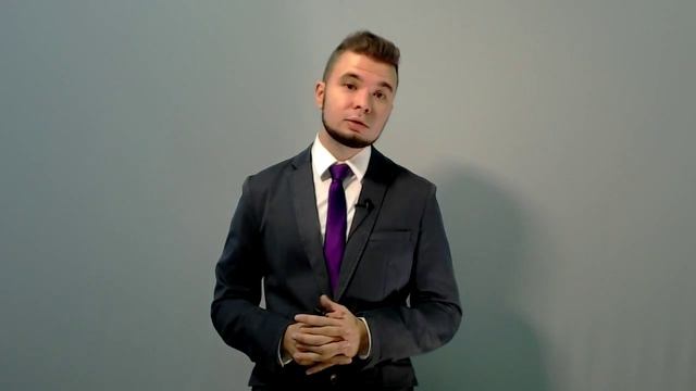 LHPS-2-4-02 Государственное регулирование науки смотреть онлайн