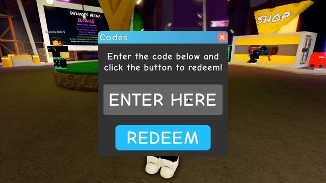 *NEW* ALL WORKING CODES FOR FUNKY FRIDAY JUNE 2021! ROBLOX FUNKY FRIDAY CODES 2021 смотреть онлайн