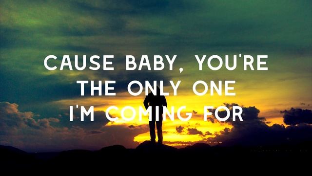 Clean Bandit ft. Demi Lovato - Solo (Emporion Remix) [Lyrics Video] смотреть онлайн