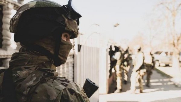 Брутто, SLIMUS - Печенье