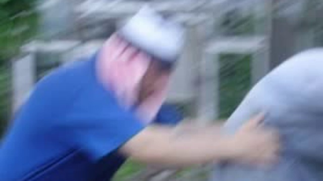 Секторально