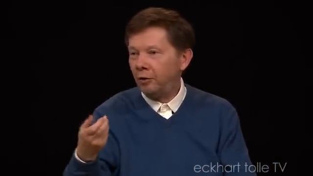 The Enjoyment Of Being смотреть онлайн