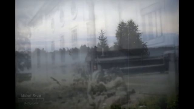 Троица 500 лет истории смотреть онлайн