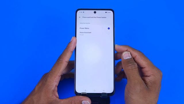 Realme c55 Tips And Tricks | Top 35++ Hidden Features | Realme c55 смотреть онлайн