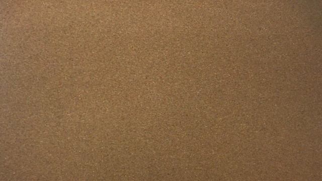 Выпуск 2: «Ex Libris: история моей библиотеки» смотреть онлайн