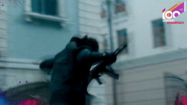 E-Type - This Is The Way (Adam Rickfors feat. Mr.Pioneer) смотреть онлайн