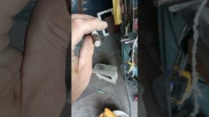 Ремонт кислородного редуктора