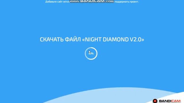 Как памынять курсор мишки на Windows 7 смотреть онлайн