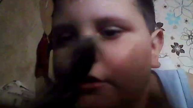 Супер. Спинер. Блогера. Дома смотреть онлайн