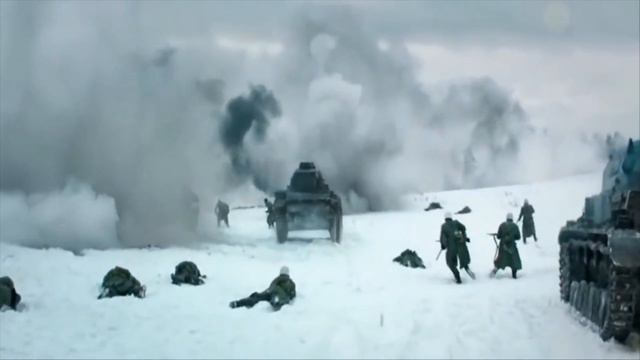 С Днём Победы! смотреть онлайн