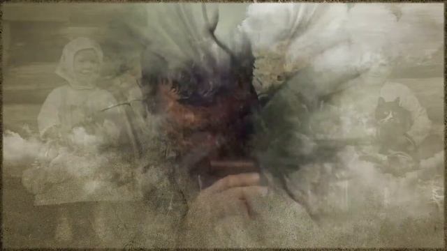 Спасибо защитникам страны