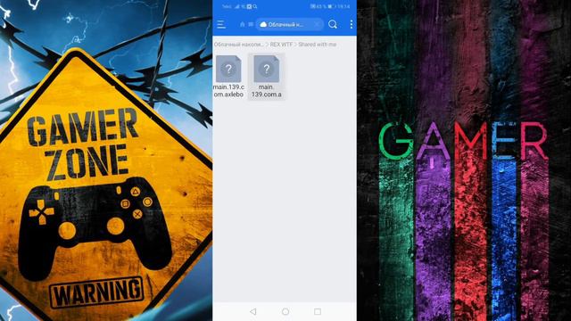 Как получить бесплатно нож в стендофф 2)))не кликбэйт!!!! ! !!, смотреть онлайн