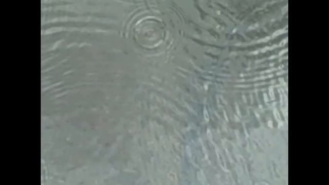 Water Meditation смотреть онлайн