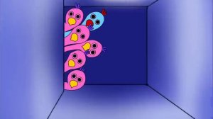 Все серии гартен оф банбан на канале чикен чо (на данный момент) @chickencho вот его канал!