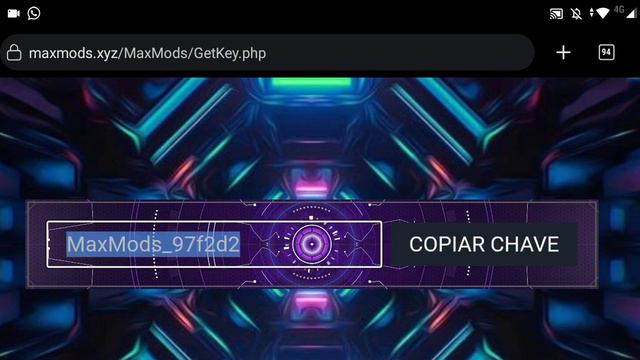 ✅ Nuevo Mod Menu hack para Minecraft PE 1.20.50📎📥 смотреть онлайн