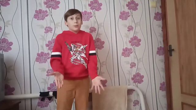 А вам слабо разбить 2 яйца себе об лоб? МемоЛогия #1 смотреть онлайн