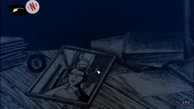 Indygo gameplay смотреть онлайн