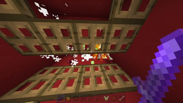 ЭТО САМЫЙ КРУТОЙ МЕЧ В МАЙНКРАФТ!! смотреть онлайн