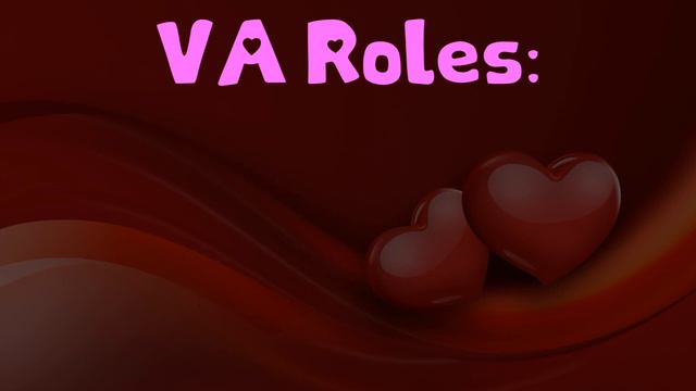 First Date Casting Call Results смотреть онлайн