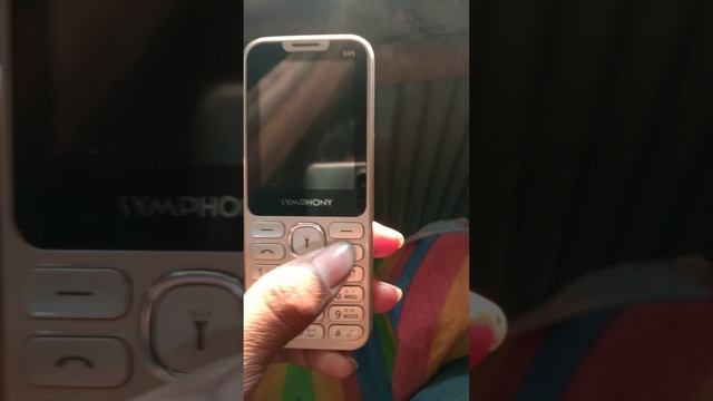 symphony s45 java sapurtat смотреть онлайн