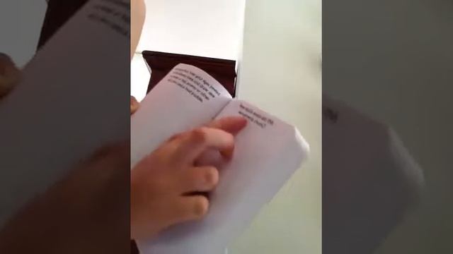 Rip off $? смотреть онлайн