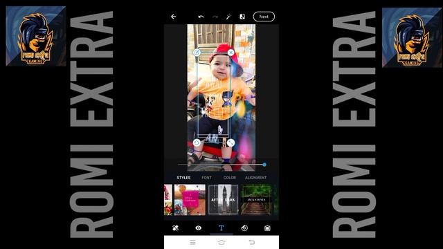 Photoshop Express Premium Mod Android APK For Free Download - ROMI EXTRA смотреть онлайн